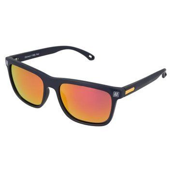 Ochelari polarizați ZEOX Element MBL Red