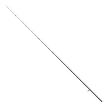 Колено GC Mirrox 24 MRS-662ML 1.98м 4-18г 1-е