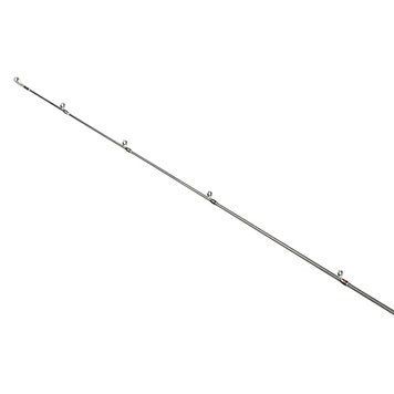 Genunchi GC Volt VLS-742LT 2.24m 2-12g 1-ul