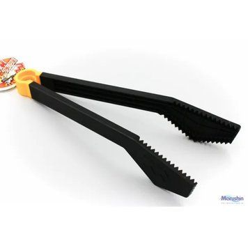 Grip Dragon Fish Grip Scratch