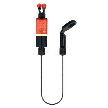 Swinger GC G.Carp Hi-Viz Bobbin Red