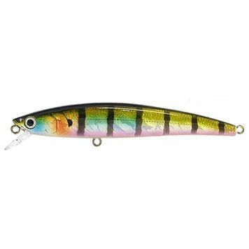 Vobler Strike Pro Arc Minnow 90SP 9g 630V