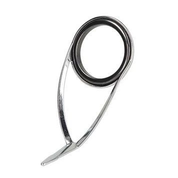 Inel GC KLLSG 16mm Chrome(10buc)
