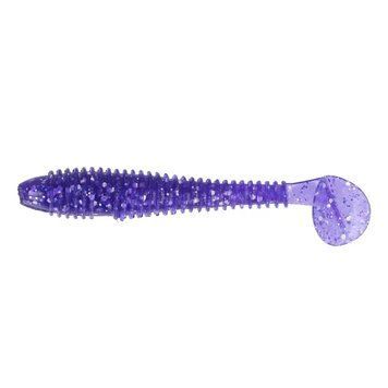 Силикон ZEOX Trigger Fat Tail 1.7(10шт)004 VSF