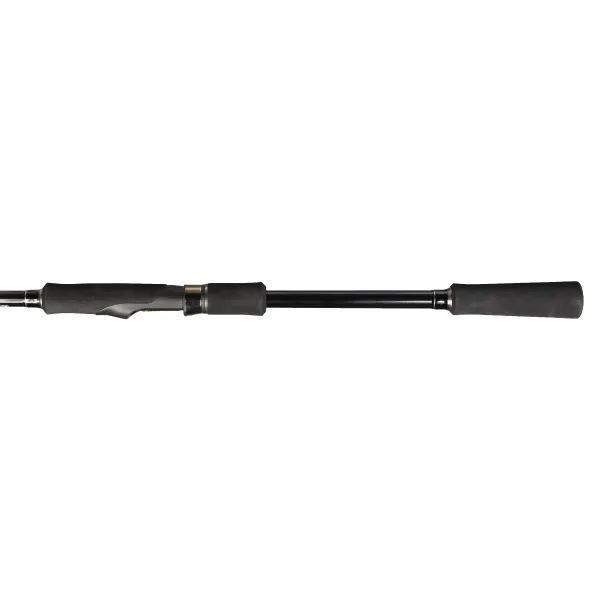 Удилище спиннинговое GC Vittor 19 VTS-802MS 2.44м 4-22г