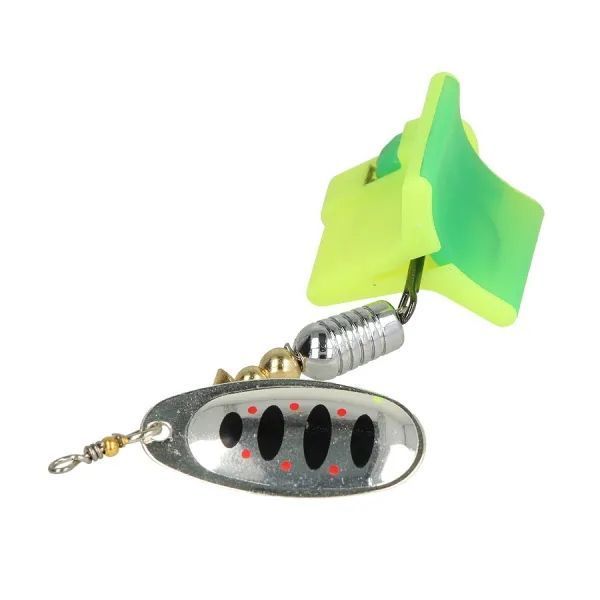 Защита GC для тройника(6шт)