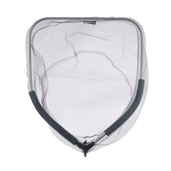 Cap de minciog GC Grabber Feeder Cap de minciog cu plutitor 50