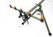 Carp Rod Pod WEIDA Tripod Neo A28-3