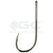 C&acirc;rlig GC Feeder Basic 50457BN №12(10buc)
