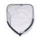 Cap de minciog GC Grabber Feeder Cap de minciog cu plutitor 50