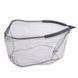 Cap de minciog GC Grabber Feeder Cap de minciog cu plutitor 50