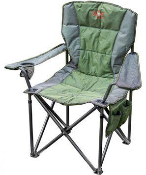 Scaun CZ Buffalo Chair, 60x50/55 cm