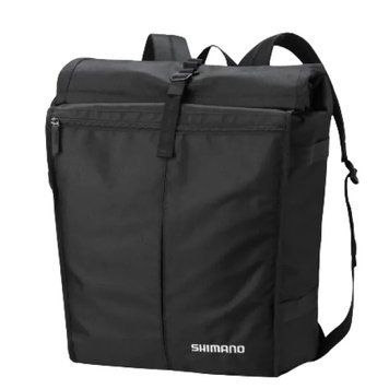 Rucsac Shimano Daypack BD-021T 20L Black