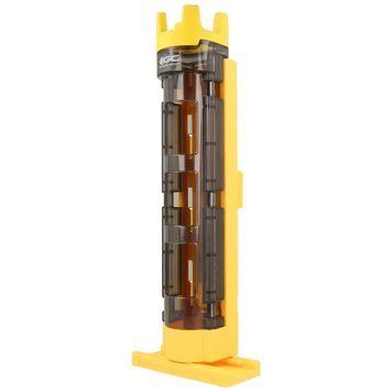 Suport lansetă GC Rod Stand RS-50 NEW 2024
