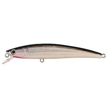 Vobler Strike Pro Arc Minnow 90SP 9g A010