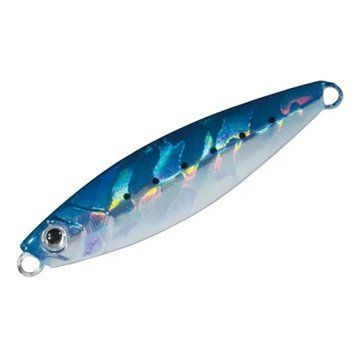 Pilker Major Craft JP Micro Slim 5g 15