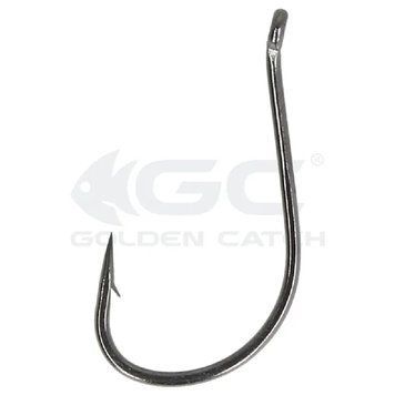 C&acirc;rlig GC Feeder 1061BN №10(12buc)