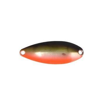Блесна GC Nimble 10г 06S