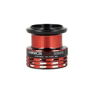 Tambur GC Mirrox Air 3000S