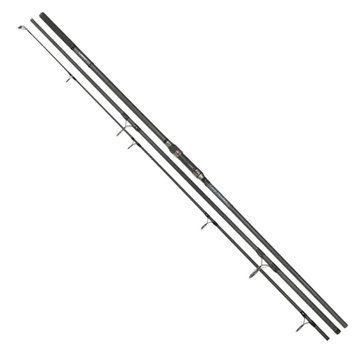 Lansetă Libao Carp Hunter New 3.90m 3.5lb