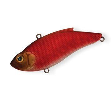 Воблер ZipBaits Calibra Jr 60S 10.0г 263