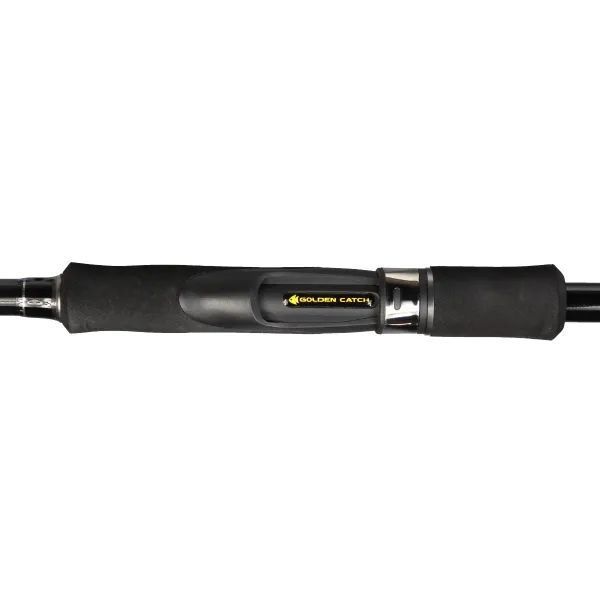 Удилище спиннинговое GC Vittor 19 VTS-902MH 2.74м 8-35г