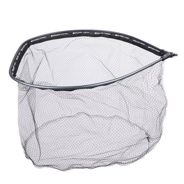 Голова подсака GC Grabber Feeder Net Head 50