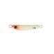 Pilker GC Arrow 5g 106G Glow