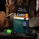 Свингер GC G.Carp Hi-Viz Bobbin Yellow