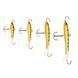 Балансир GC N-Ice Jig 7г B202