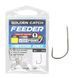 C&acirc;rlig GC Feeder S 1150NI №15(12buc)
