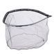 Голова подсака GC Grabber Feeder Net Head 50