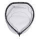 Голова подсака GC Grabber Feeder Net Head 50
