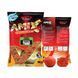 Прикормка AMIX CRAP CARAS 1kg