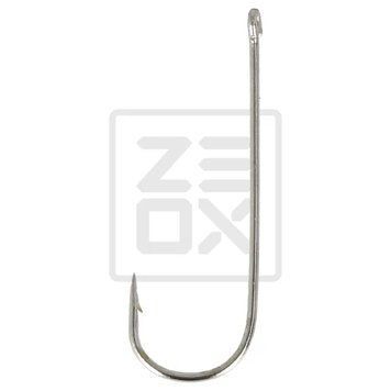 C&acirc;rlig ZEOX Allround 102NI №12(10buc)