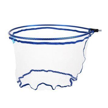 Cap minciog GC Sapphire Air OV554535L