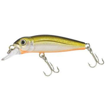 Vobler Strike Pro Midge 40SP 2g 612T