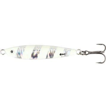 Пилькер GC Blaze 15г 206 Glow