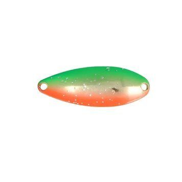Блесна GC Nimble 10г 07GSF