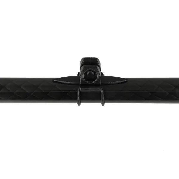 Клипса для фиксации лески GC G.Carp Line Clip(2шт)