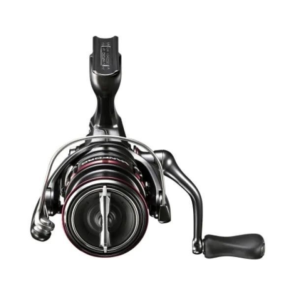 Катушка Shimano 20 Vanford 4000 7+1BB