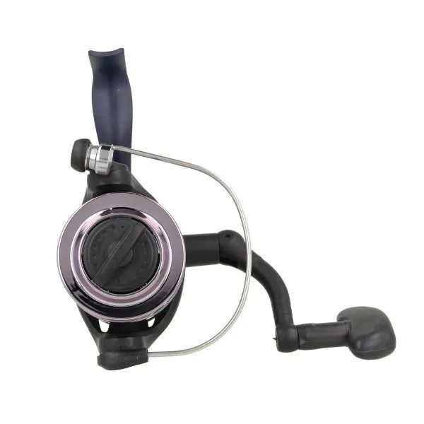 Mulineta ZEOX Spectr 4BB FD504 Navy