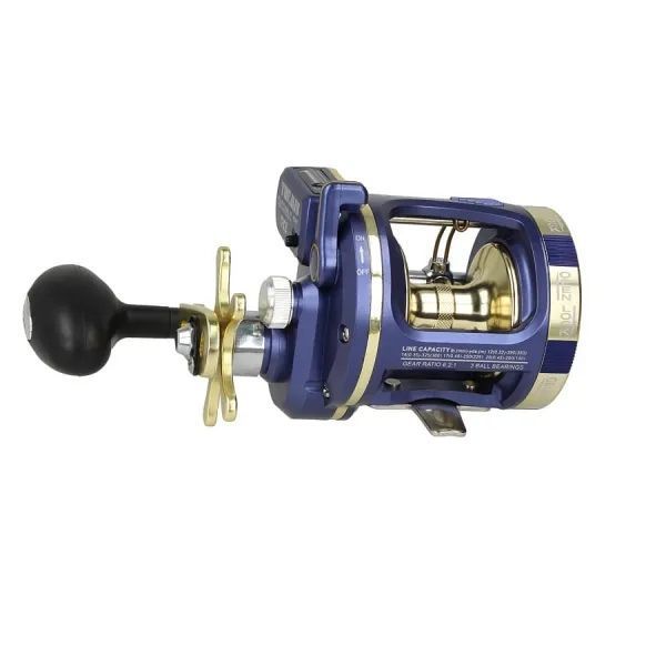 Mulineta Tica Themis SWD348L/C 3+1BB