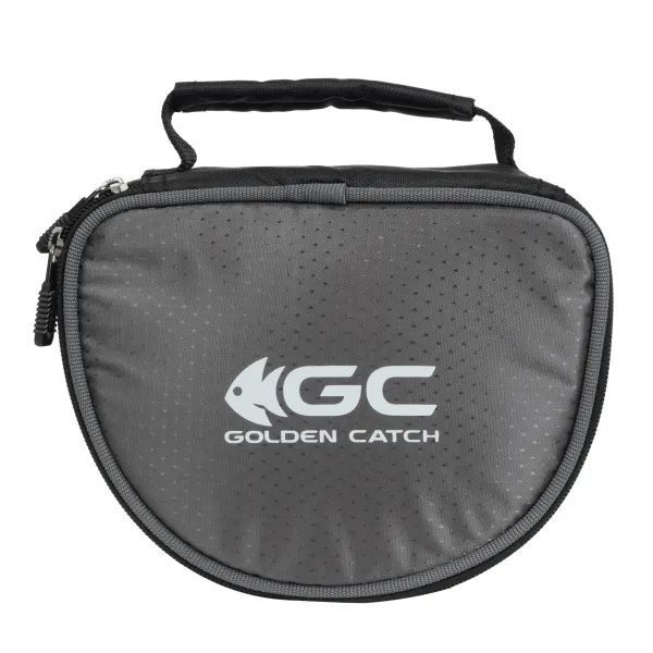 Сумка GC для катушки 16x21x11см