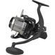 Катушка Tica Carp Mentor CPM5000 9+1BB