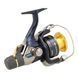 Mulineta Shimano 13 Aorista BB 4000 3+1BB