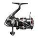 Катушка Shimano 20 Vanford 4000 7+1BB