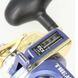 Mulineta Tica Themis SWD348L/C 3+1BB