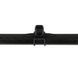 Клипса для фиксации лески GC G.Carp Line Clip(2шт)