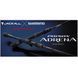 Удилище Shimano 18 Poison Adrena 1610MH-2 2.08м 10-30г